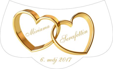 Dvojitý podbradník - Obrázok č. 1