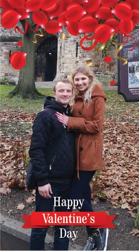 Čokoláda pre svadobčanov - Obrázok č. 1