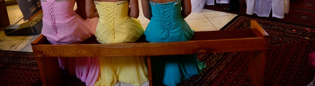 Spoločenské šaty - Obrázok č. 1