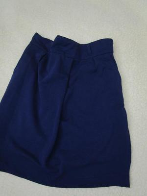 2083. Sukňa - Obrázok č. 1