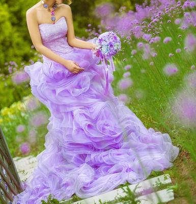 Dlhé spoločenské šaty - 8 veľkostí - Obrázok č. 1