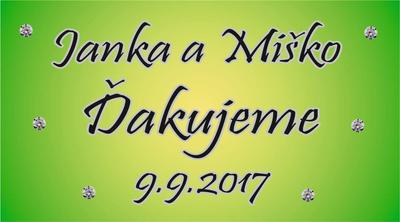 Magnetky - Obrázok č. 1