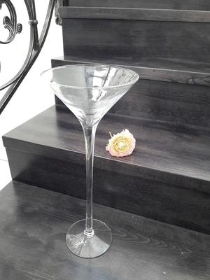 Martini pohár - Obrázok č. 1