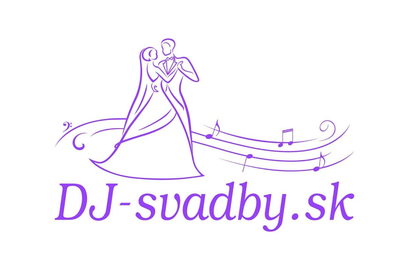 DJ / MODERÁTOR (celé Slovensko) - tvorba svadobného programu - Obrázok č. 1