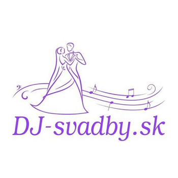 DJ / MODERÁTOR (celé Slovensko) - Obrázok č. 1