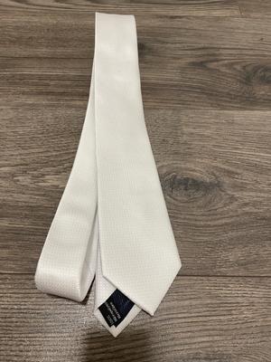 kravata - ženích - Obrázok č. 1