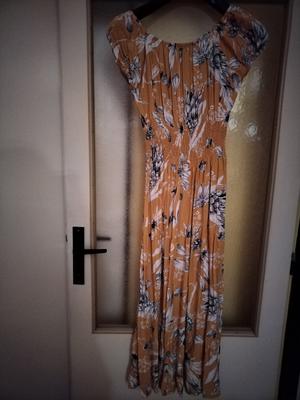 Saty - Obrázok č. 1