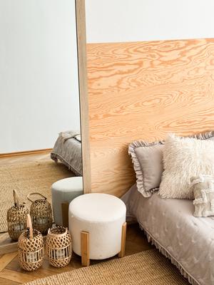 Foto ateliér Lensy v centre Košíc - Obrázok č. 1