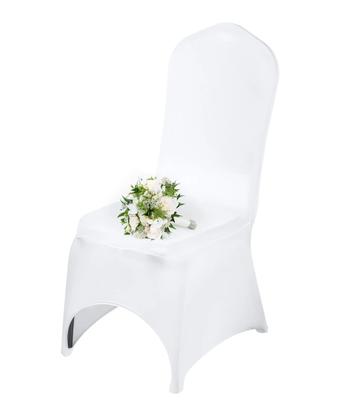 Spandexove navleky - Obrázok č. 1