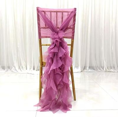 luxusne masle na stolicky NOVE - Obrázok č. 1