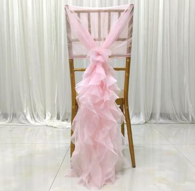 luxusne masle na stolicky NOVE - Obrázok č. 1