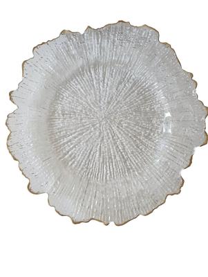 Klubovy tanier list - Obrázok č. 1