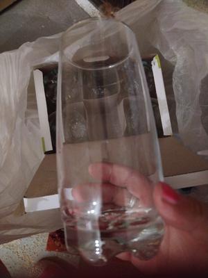 Poháre - Obrázok č. 1