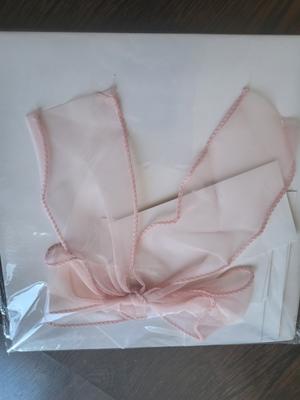 Krabička na peniaze - Obrázok č. 1