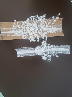 Podväzok - Obrázok č. 1