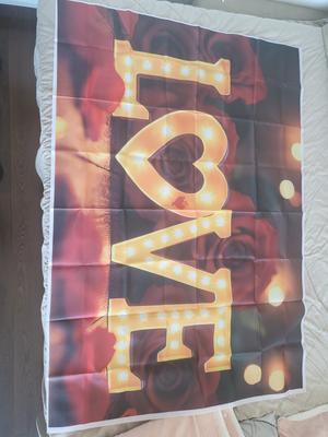 Foto plachta - Obrázok č. 1