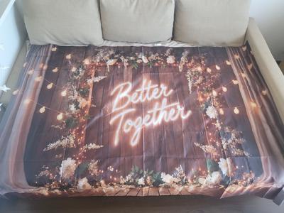 Fotoplachta - Obrázok č. 1