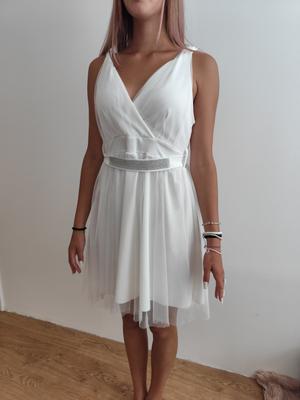 Saty - Obrázok č. 1