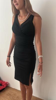 Saty - Obrázok č. 1