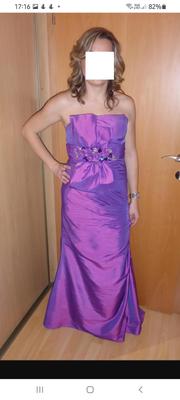 Saty zaira - Obrázok č. 1