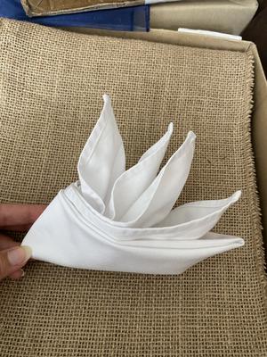 Príručník - Obrázok č. 1