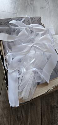 Stuhy na auto - Obrázok č. 1