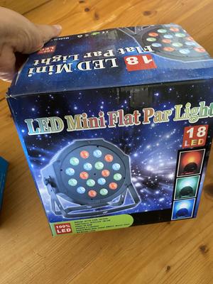 Svetlá - Obrázok č. 1