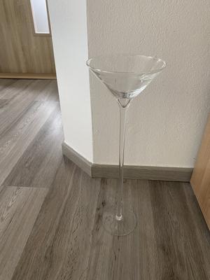 Vázy a svietniky - Obrázok č. 1