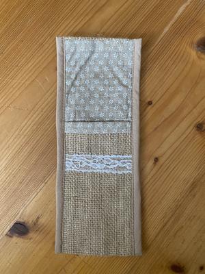 Príborník - Obrázok č. 1