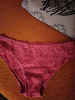 Nohavicky - Obrázok č. 1