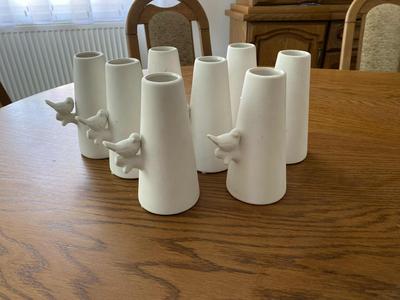 vázičky - Obrázok č. 1