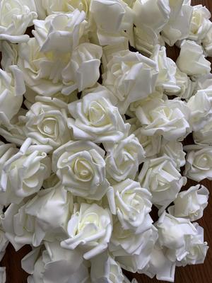 ružičky - Obrázok č. 1