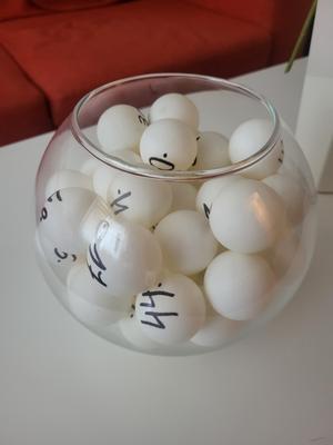 Sklenené akvárium - Obrázok č. 1