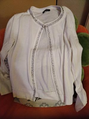 Svetrík s kamienkami - Obrázok č. 1