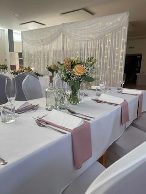 Ružový príručník - Obrázok č. 1