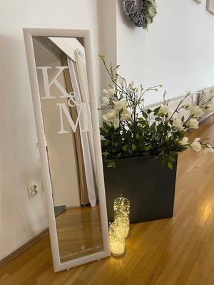 Zrkadlo - Obrázok č. 1