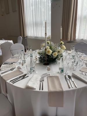 Béžový príručník - Obrázok č. 1