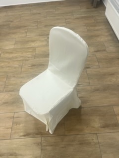 Návleky na banketové stoličky_100 ks - Obrázok č. 1