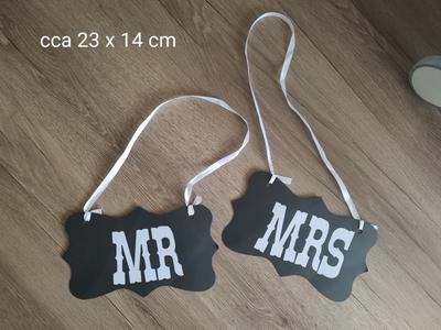 Tabuľky nápisy - Obrázok č. 1