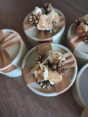 Krabičky - Obrázok č. 1