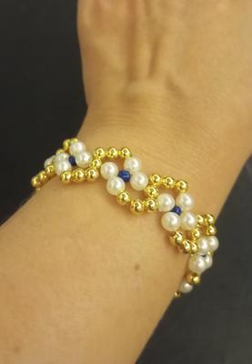 náramok - Obrázok č. 1