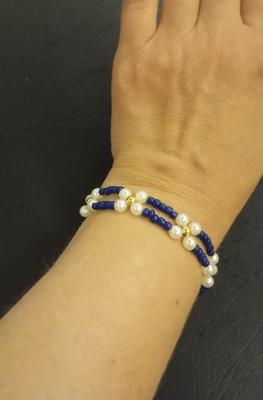 náramok - Obrázok č. 1