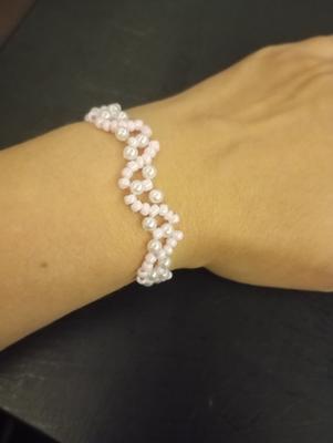 náramok - Obrázok č. 1