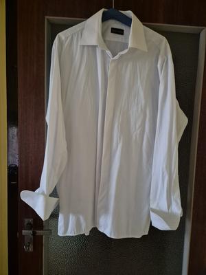 Panska kosela - Obrázok č. 1