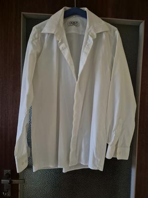 Panska kosela - Obrázok č. 1