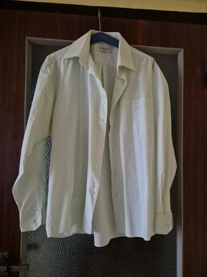 Panska kosela - Obrázok č. 1