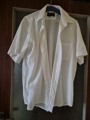 Panska kosela - Obrázok č. 1